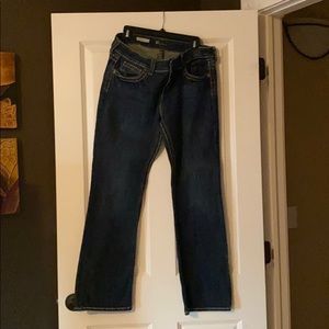 Kut from the kloth jeans